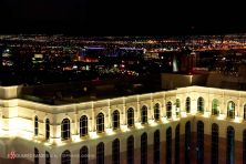 the city of las vegas.jpg